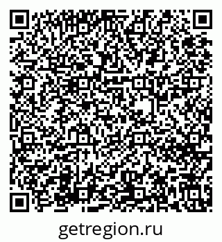 79631636614