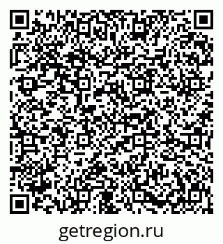 79631636615
