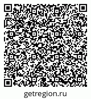 79631636616