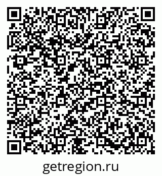 79631636617