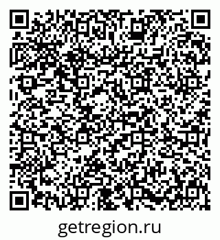 79631636618