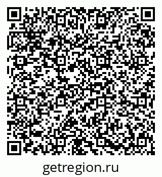 79631636620
