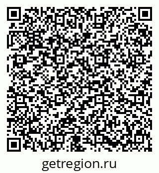 79631636622