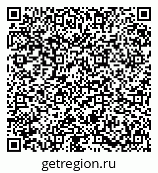 79631636623