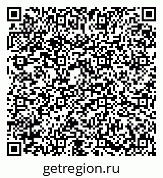 79631636624