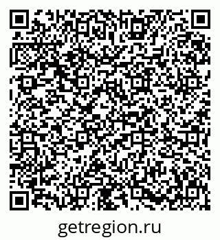 79631636627