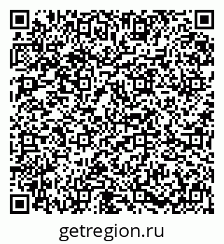 79631636628