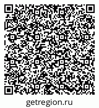 79631636629
