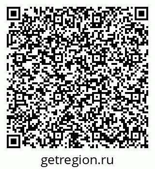 79631636630