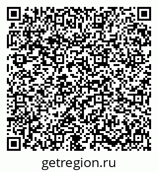 79631636633