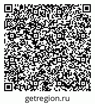 79631636634