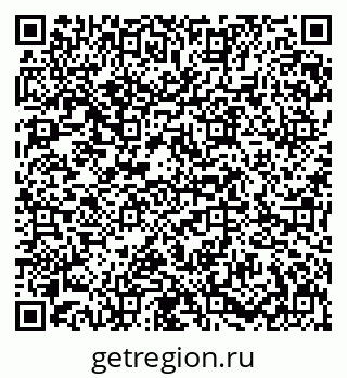 79631636635