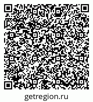 79631636636