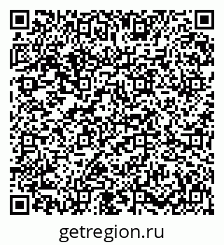 79631636637
