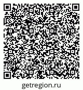79631636638