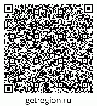79631636639