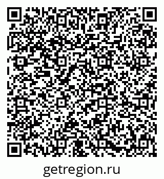 79631636640