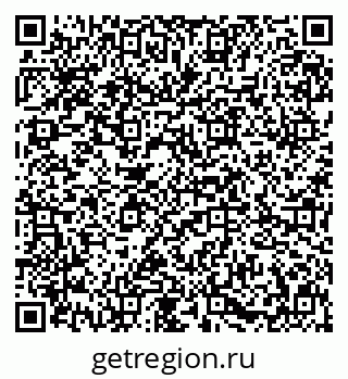 79631636641