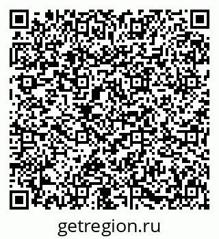 79631636643