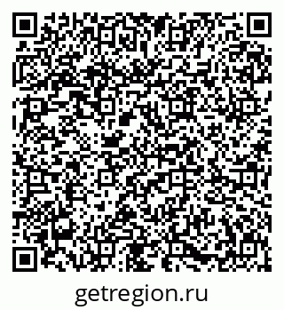 79631636645