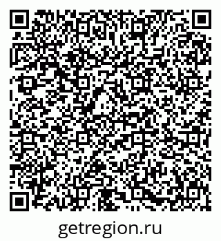79631636646