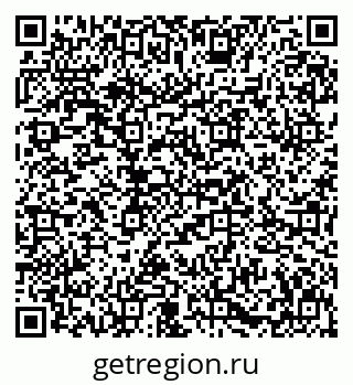79631636647