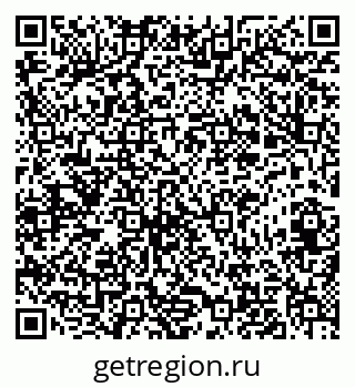 79631636650
