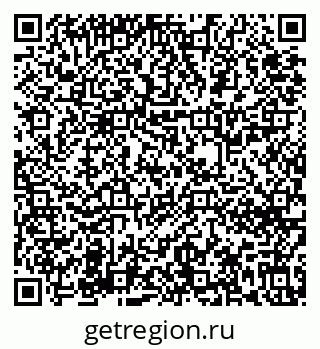 79631636651
