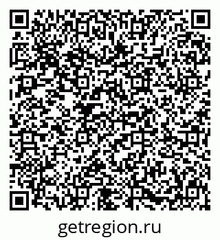 79631636652