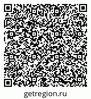 79631636655