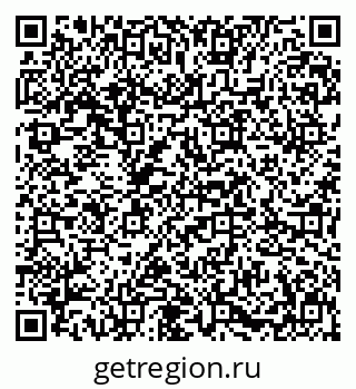 79631636656