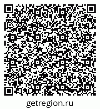79631636657