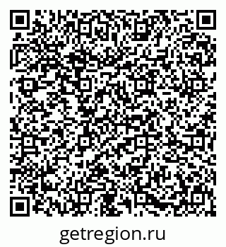 79631636659