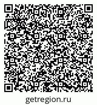 79631636660
