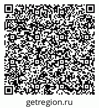 79631636661