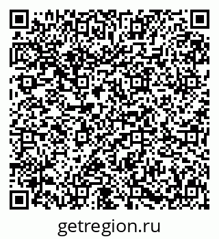 79631636662