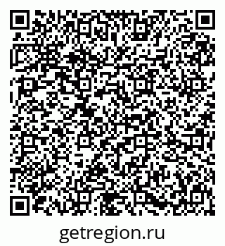 79631636663