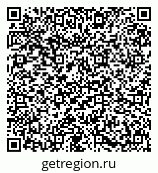 79631636664