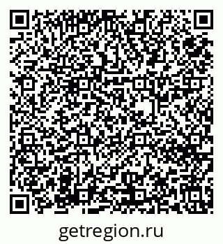 79631636665