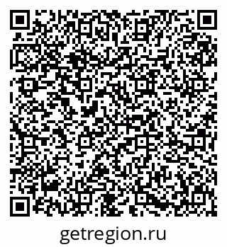 79631636666