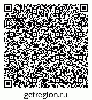 79631636667