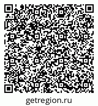 79631636669