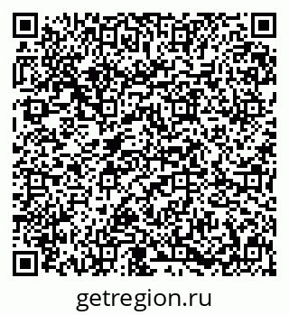 79631636670