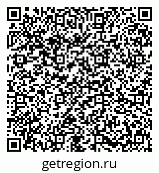 79631636671