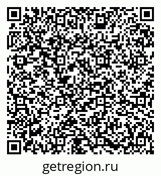 79631636672