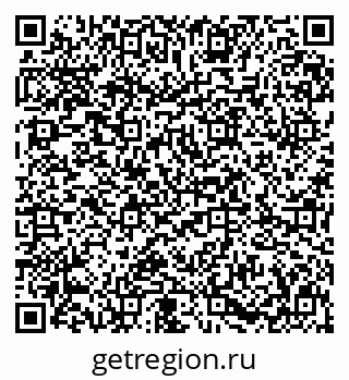 79631636673