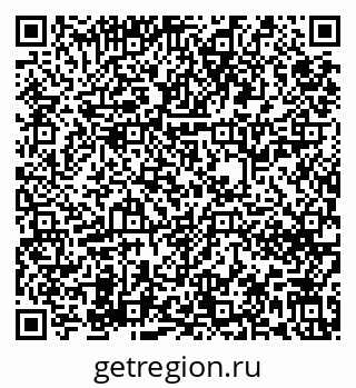 79631636674