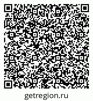 79631636678