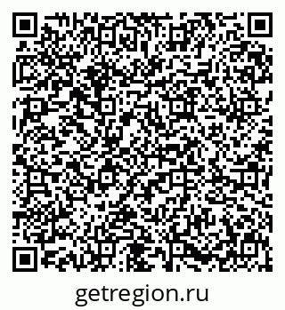 79631636679