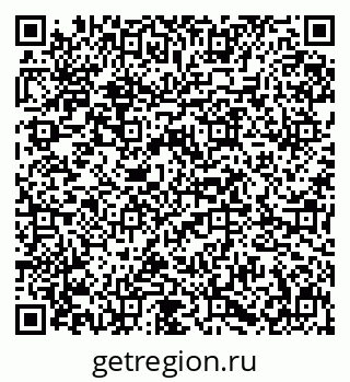 79631636684